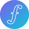 Faust.js Logo